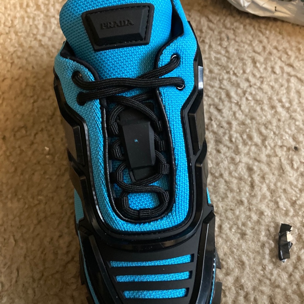 660$ - Picture 5 of 8